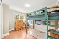 1 12438 BRUNSWICK PLACE - thumbnail 19