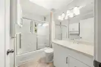 1 12438 BRUNSWICK PLACE - thumbnail 20