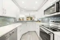 1 12438 BRUNSWICK PLACE - thumbnail 3