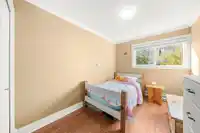 1 12438 BRUNSWICK PLACE - thumbnail 21