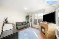 1 12438 BRUNSWICK PLACE - thumbnail 22