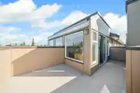 1 12438 BRUNSWICK PLACE - thumbnail 23