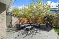 1 12438 BRUNSWICK PLACE - thumbnail 24