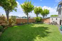 1 12438 BRUNSWICK PLACE - thumbnail 25