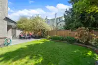 1 12438 BRUNSWICK PLACE - thumbnail 26