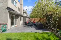 1 12438 BRUNSWICK PLACE - thumbnail 27