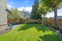 1 12438 BRUNSWICK PLACE - thumbnail 28