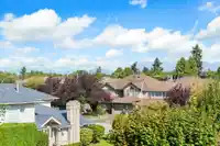 1 12438 BRUNSWICK PLACE - thumbnail 29