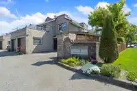 1 12438 BRUNSWICK PLACE - thumbnail 30