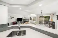 1 12438 BRUNSWICK PLACE - thumbnail 4