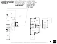 1 12438 BRUNSWICK PLACE - thumbnail 31