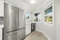 1 12438 BRUNSWICK PLACE - thumbnail 5