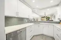1 12438 BRUNSWICK PLACE - thumbnail 6