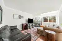 1 12438 BRUNSWICK PLACE - thumbnail 7