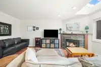 1 12438 BRUNSWICK PLACE - thumbnail 8