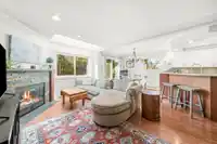 1 12438 BRUNSWICK PLACE - thumbnail 9