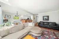 1 12438 BRUNSWICK PLACE - thumbnail 10