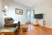 103 20680 56 AVENUE - thumbnail 19