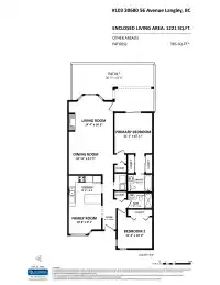 103 20680 56 AVENUE - thumbnail 21