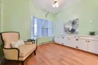 103 20680 56 AVENUE - thumbnail 4