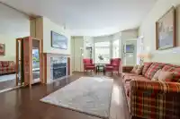103 20680 56 AVENUE - thumbnail 7