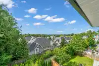 20132 68A AVENUE - thumbnail 2