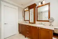 14971 BLACKWOOD LANE - thumbnail 15