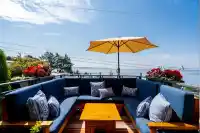 14971 BLACKWOOD LANE - thumbnail 4
