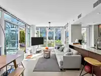 501 7371 WESTMINSTER HIGHWAY - thumbnail 1
