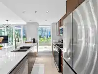 501 7371 WESTMINSTER HIGHWAY - thumbnail 2