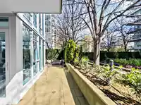 501 7371 WESTMINSTER HIGHWAY - thumbnail 13
