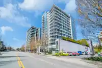 501 7371 WESTMINSTER HIGHWAY - thumbnail 23