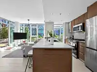 501 7371 WESTMINSTER HIGHWAY - thumbnail 6