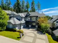 22 HERITAGE PEAK ROAD - thumbnail 1