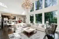 22 HERITAGE PEAK ROAD - thumbnail 2