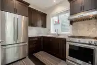 22 HERITAGE PEAK ROAD - thumbnail 12