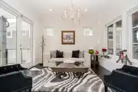 22 HERITAGE PEAK ROAD - thumbnail 13