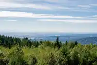 22 HERITAGE PEAK ROAD - thumbnail 18