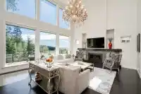 22 HERITAGE PEAK ROAD - thumbnail 3