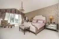 22 HERITAGE PEAK ROAD - thumbnail 21