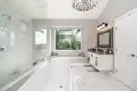22 HERITAGE PEAK ROAD - thumbnail 22