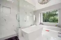 22 HERITAGE PEAK ROAD - thumbnail 23