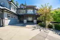22 HERITAGE PEAK ROAD - thumbnail 31