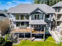 22 HERITAGE PEAK ROAD - thumbnail 33