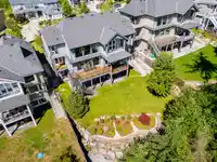 22 HERITAGE PEAK ROAD - thumbnail 35