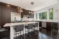 22 HERITAGE PEAK ROAD - thumbnail 9