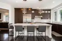 22 HERITAGE PEAK ROAD - thumbnail 10