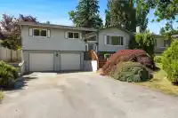 17030 HEREFORD PLACE - thumbnail 1