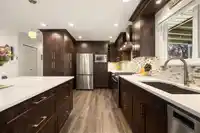 17030 HEREFORD PLACE - thumbnail 13