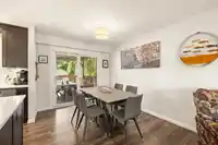 17030 HEREFORD PLACE - thumbnail 14